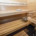 64- 1502 By Interhome * Ruka
