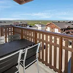 Ferienhaus 64- 1502 By Interhome *