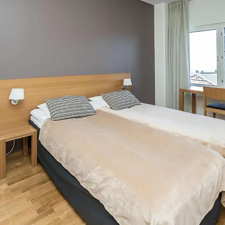 64- 1502 By Interhome * Ruka