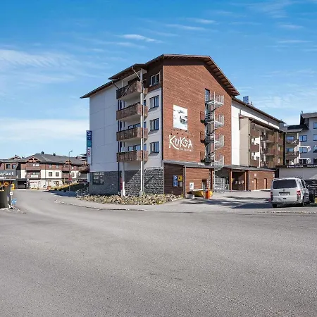 64- 1502 By Interhome Hébergement de vacances *