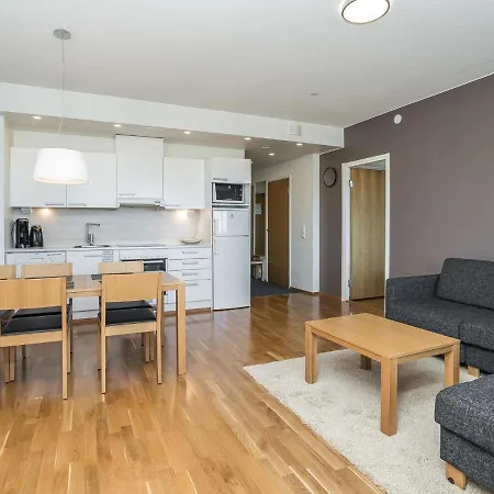 64- 1502 By Interhome *