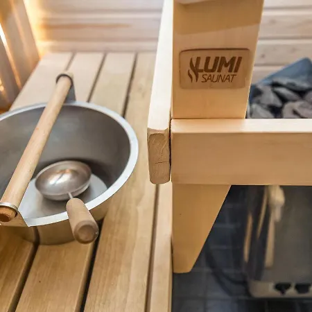 Hébergement de vacances 64- 1502 By Interhome *