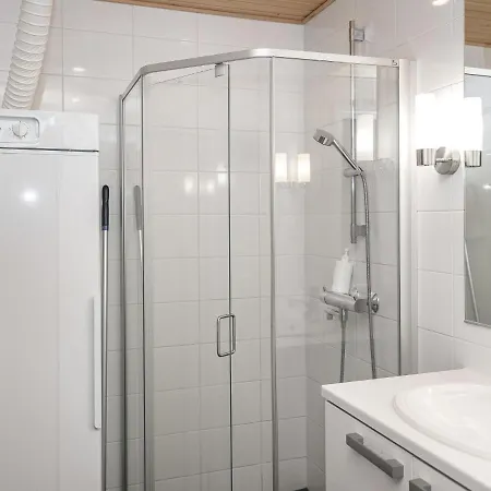 64- 1502 By Interhome Hébergement de vacances