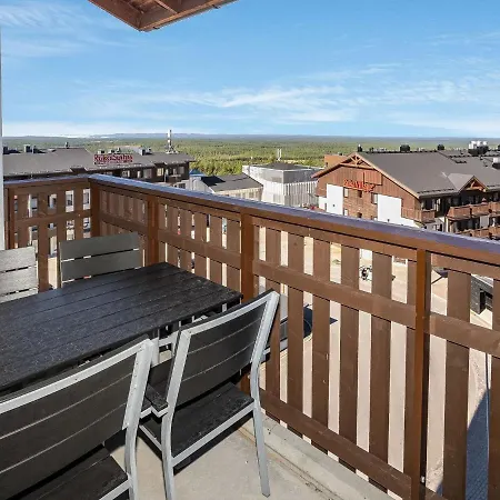 64- 1502 By Interhome *