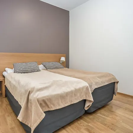 64- 1502 By Interhome Ruka