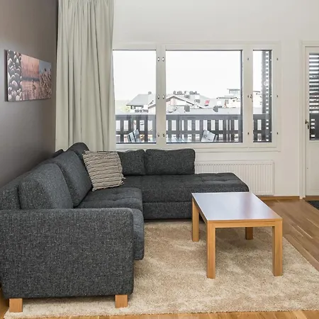 64- 1502 By Interhome * Ruka